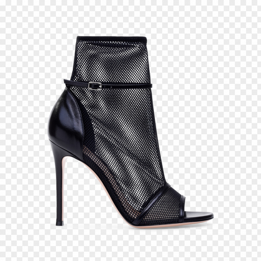 Boot High-heeled Shoe Court Stiletto Heel PNG