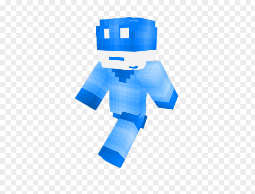 Chalkzone Minecraft Nicktoons Pixel Art PNG