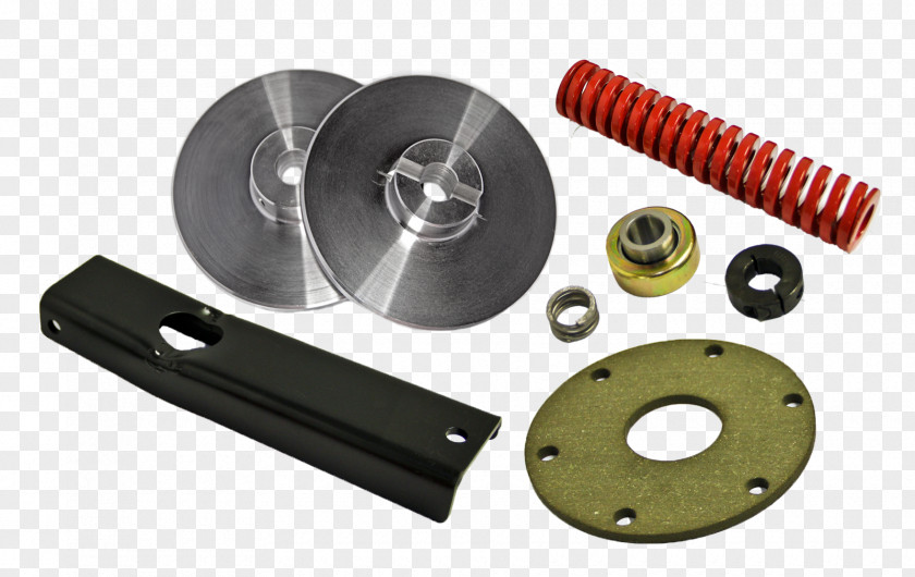 Clutch Part Powertrain Metal Computer Hardware Device Driver PNG