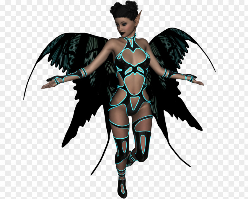 Costume Design Legendary Creature Supernatural PNG