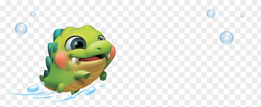 Dog Cartoon Crocodile Image Zuru Robo Alive Junior Robotic Duck Assorted PNG