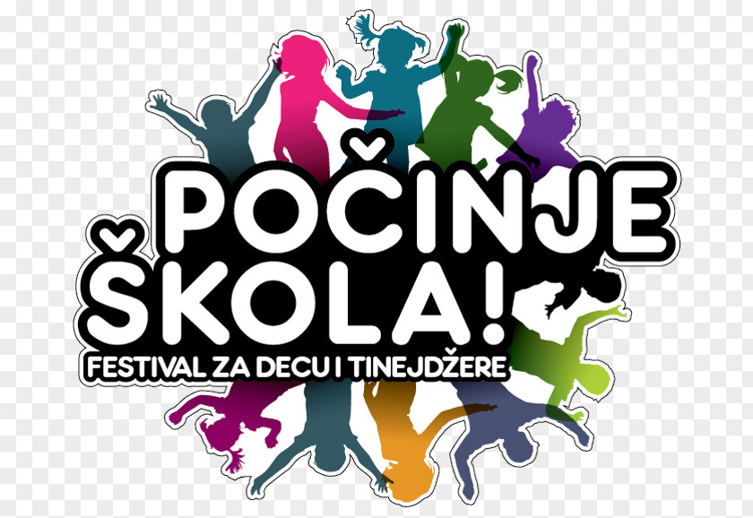 Festival Promotion Logo Brand Clip Art Font Purple PNG