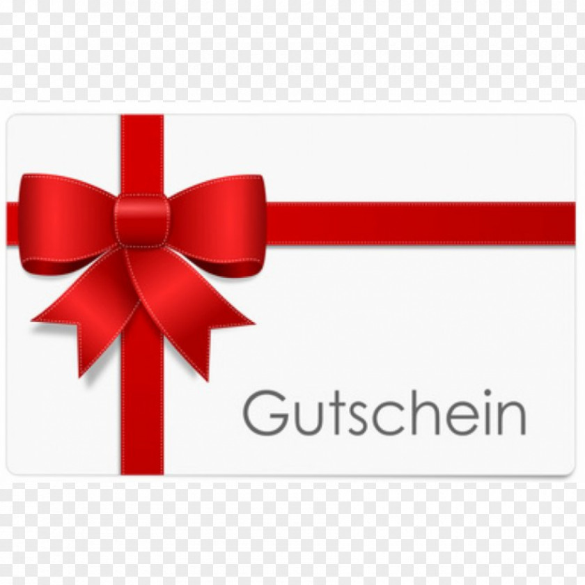 Gift Voucher Discounts And Allowances Germany Artikel PNG