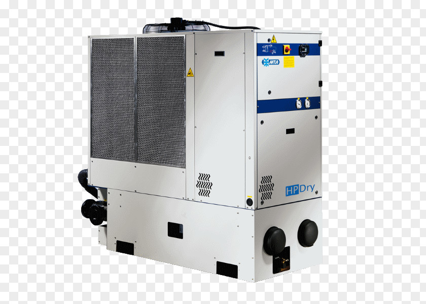 Hp Bar Compressor Compressed Air Dryer Refrigeration PNG