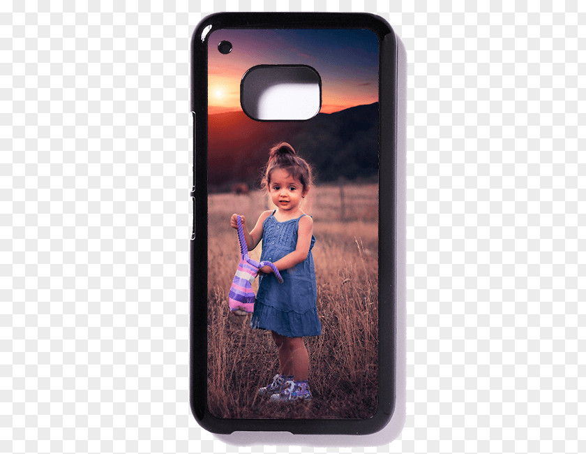 HTC One X+ Child Photo-book Stock Photography PNG