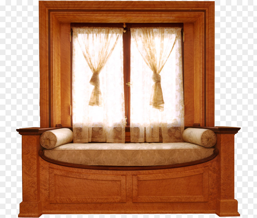 Lady Cook Window Covering Coffee Tables Room Furniture PNG
