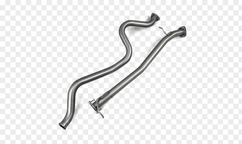 Land Rover Defender Exhaust System Range Discovery PNG