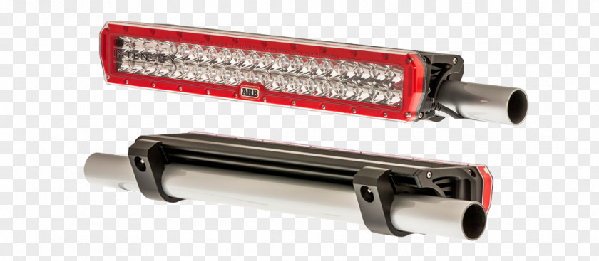 Light Emergency Vehicle Lighting Light-emitting Diode ARB 4x4 Accessories 2013 RAM 2500 PNG