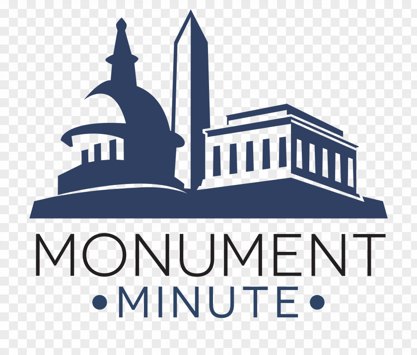 Monument Valley United States Capitol Policy Group, LLC Organization Lobbying PNG