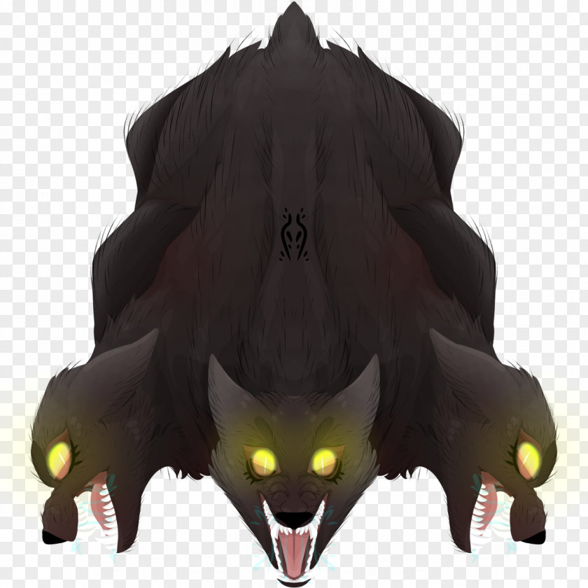 Mope.io Digital Art DeviantArt Fan PNG