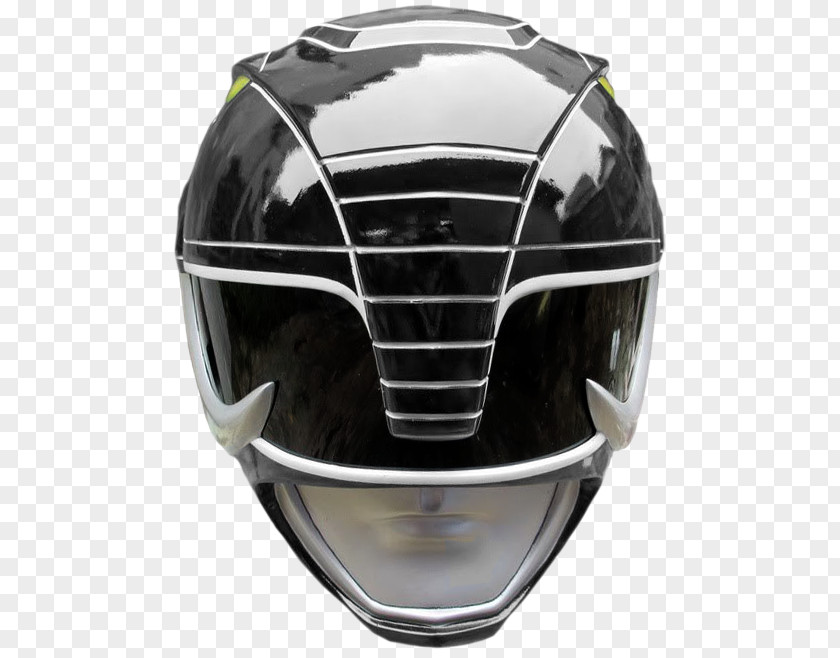 Motorcycle Helmets Lacrosse Helmet Tommy Oliver Jason Lee Scott Rita Repulsa PNG