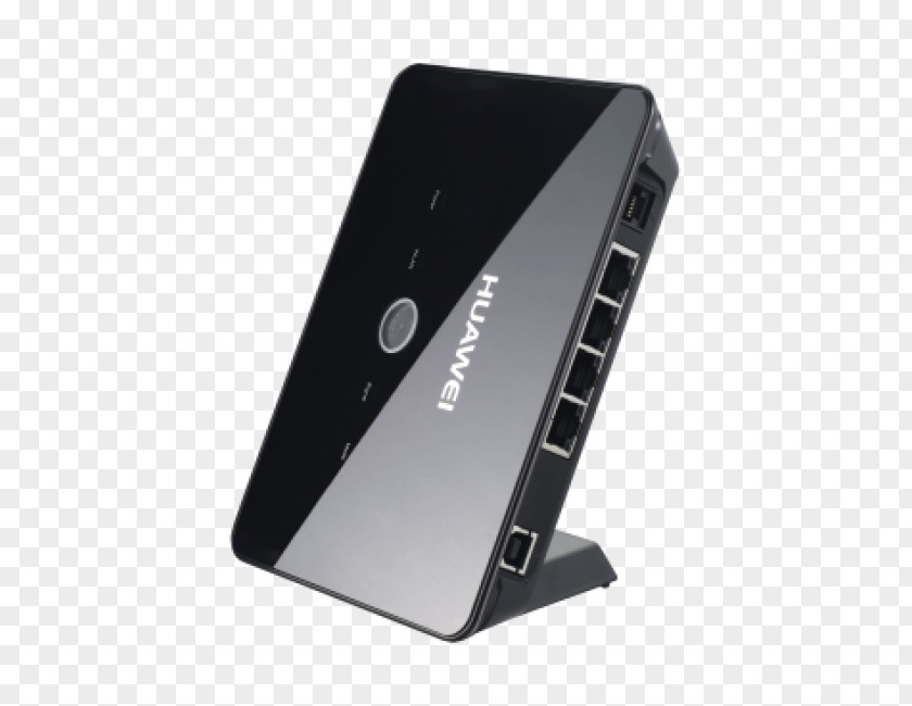 Network Security Guarantee Wireless Router Wi-Fi 3G Modem PNG
