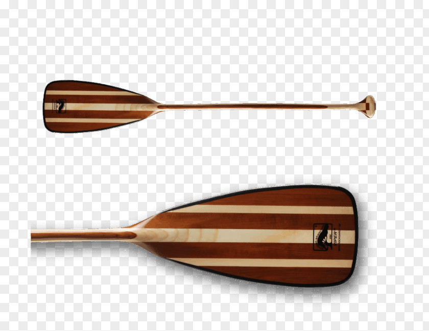 Paddle Kayak Scanoe Paddling PNG