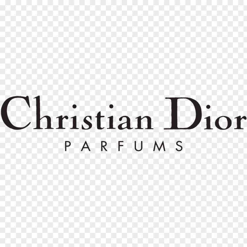 Perfume Christian Dior SE Parfums Designer Fashion PNG