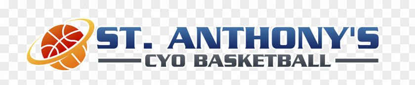 Saint AntHony Logo Brand Trademark PNG