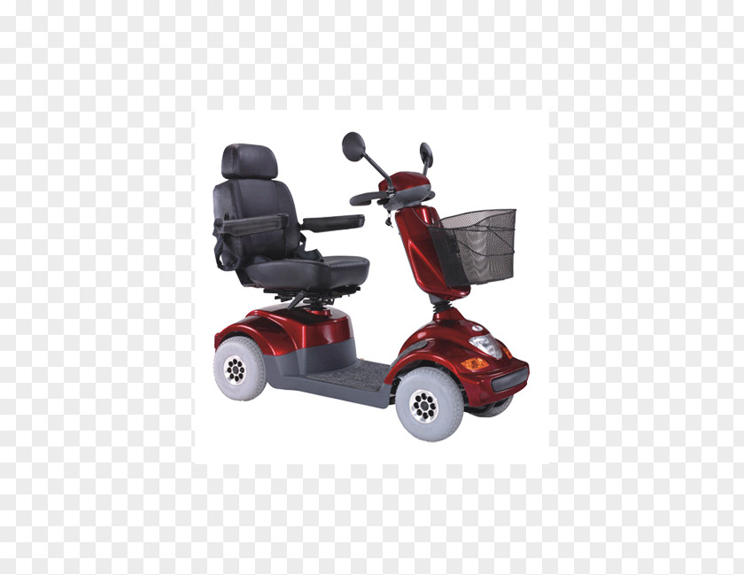 Scooter Electric Vehicle Mobility Scooters Wheelchair Heartway Medical Products CO., Ltd. PNG