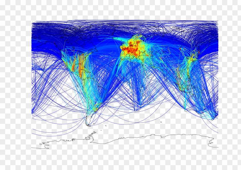 Small And Medium-sized Enterprises Globalization Internationalization Mercado Mundial Art PNG