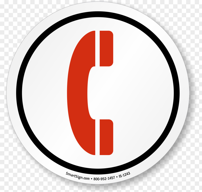 Telephone Images Free Symbol Mobile Phones Clip Art PNG