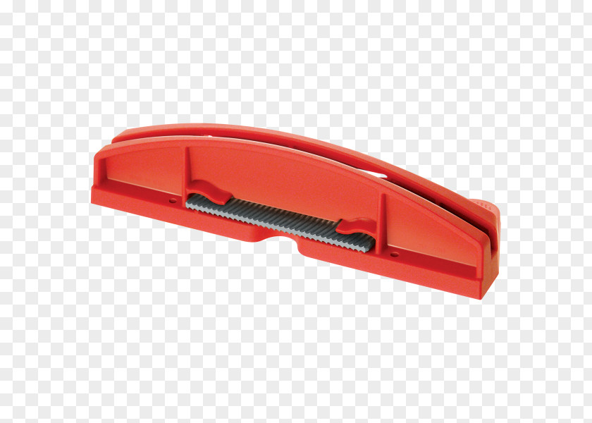 Utility Knives Drugiye Tovary X-Ski Scraper Tool PNG