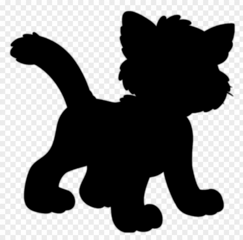 Whiskers Puppy Dog Breed Cat PNG