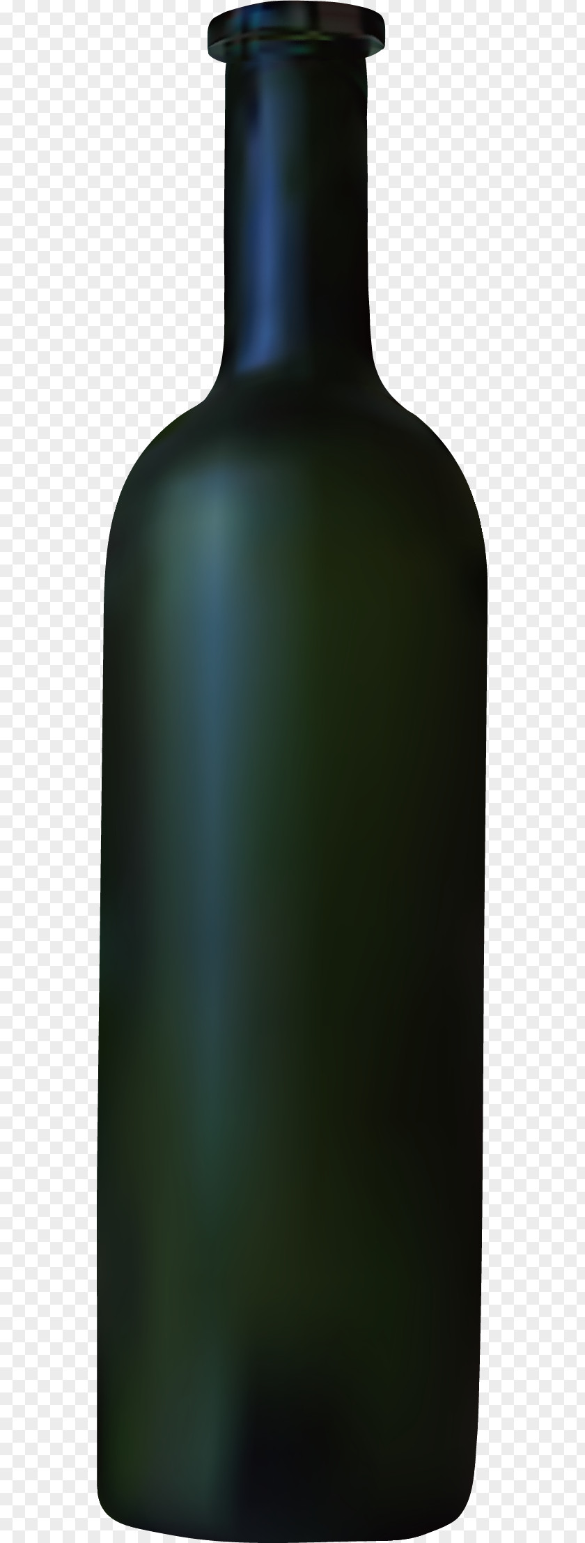A Bottle Red Wine Glass Juice PNG