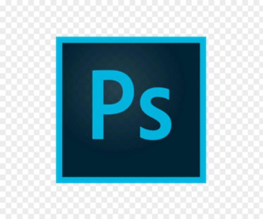 Adobe Photoshop CC 2014 Logo Computer Icons Portable Network Graphics PNG Graphics, logo, PS logo clipart PNG
