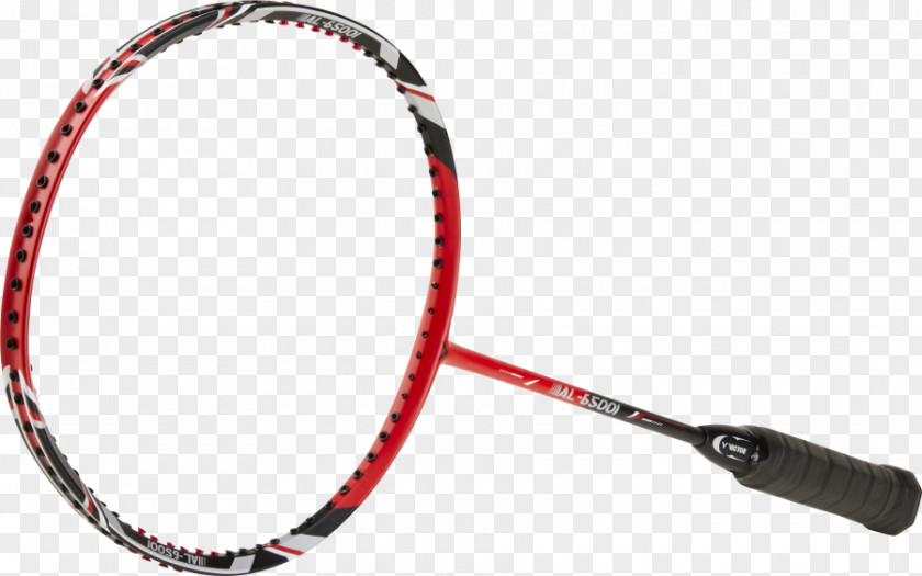 Badminton Wave Power Racket Overgrip PNG