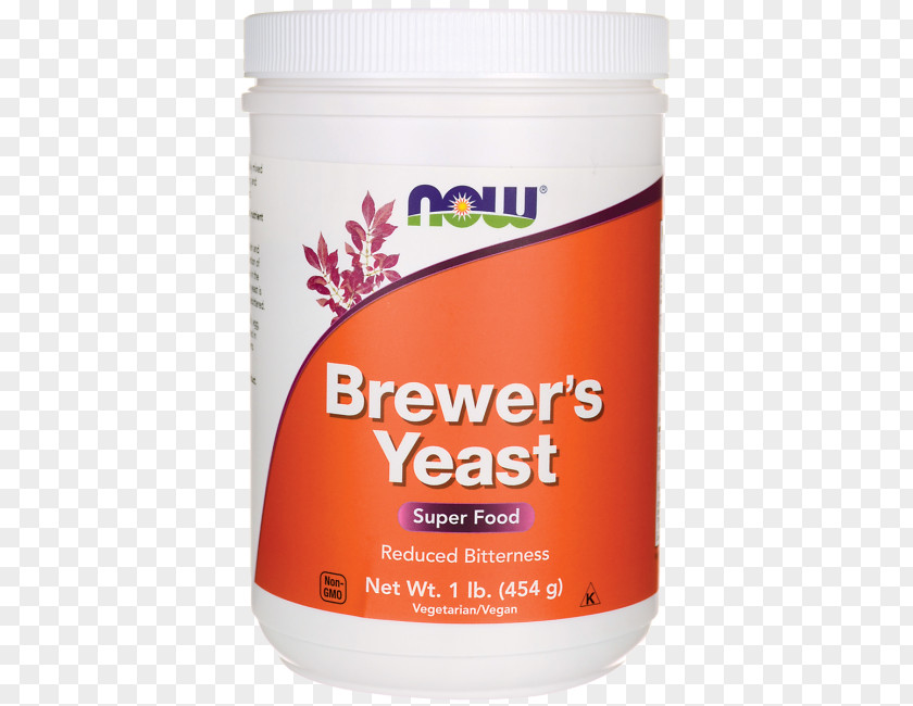 BEER YEAST] Brewer's Yeast Vegetarian Cuisine Beer Brewing Grains & Malts Food Nutritional PNG