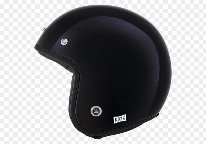 Bicycle Helmets Motorcycle Nexx PNG