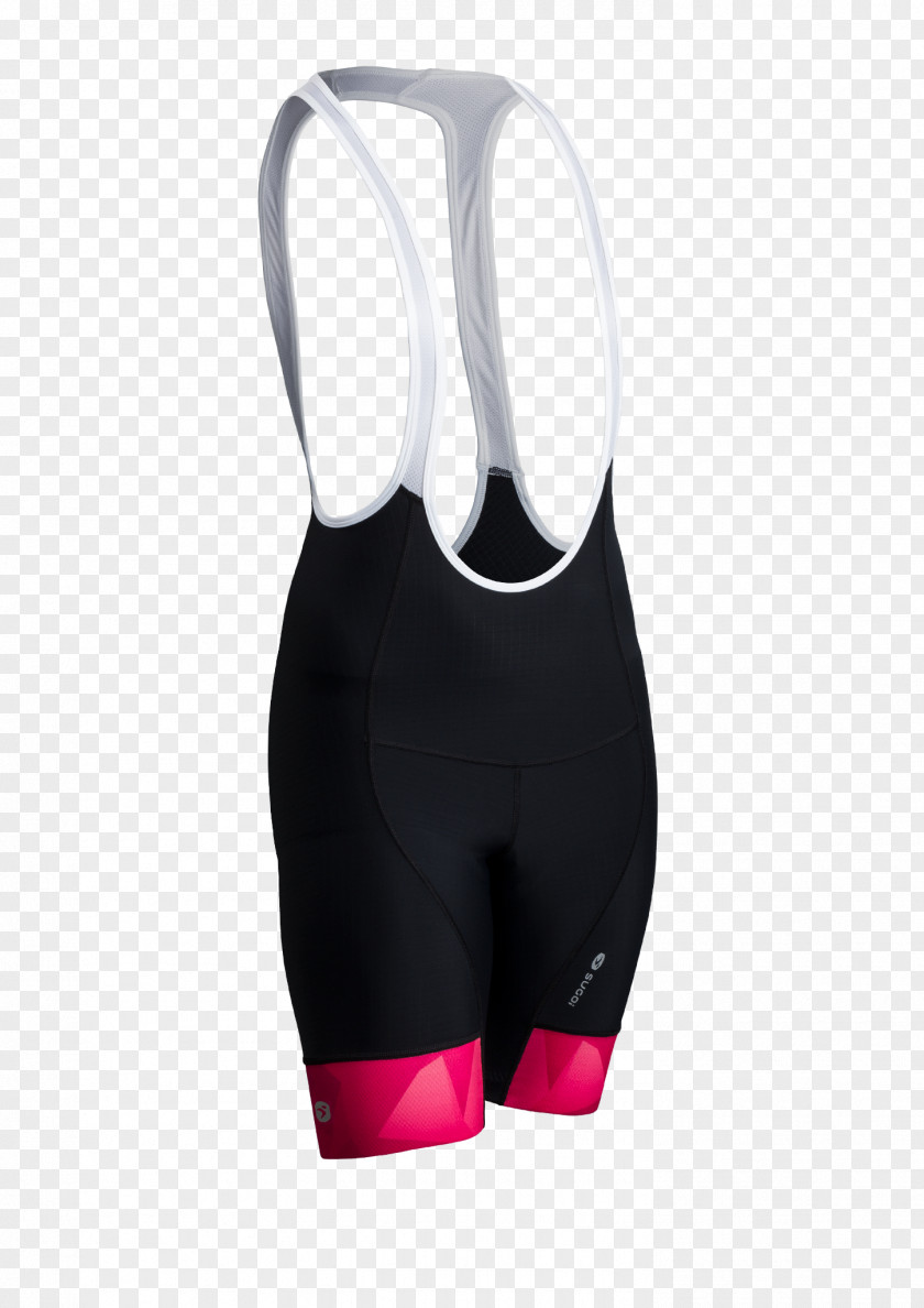 Bicycle Shorts & Briefs Clothing Bib PNG