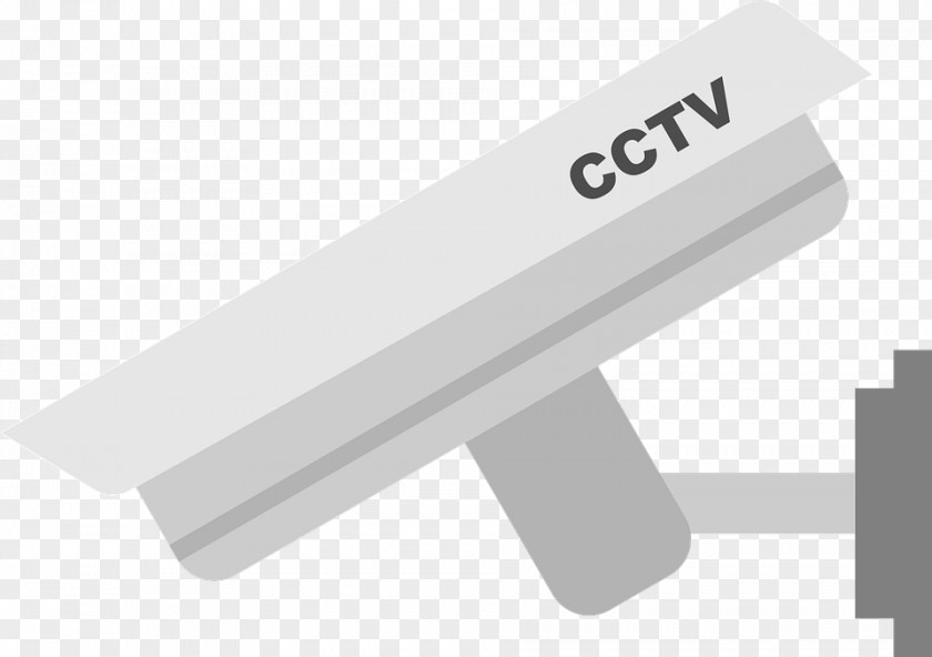 Camera Closed-circuit Television Security Surveillance Image PNG