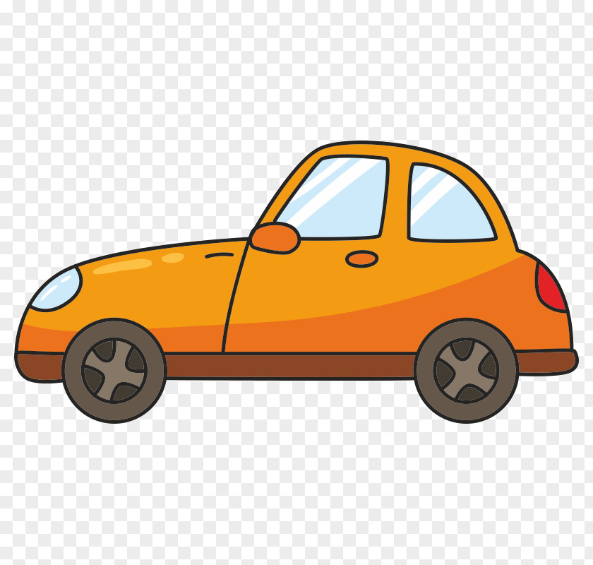 Car Animation Clip Art PNG