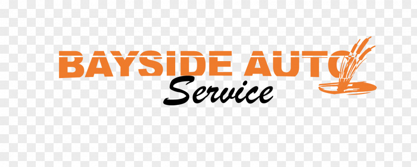 Car Bayside Auto Service Ford Motor Company Vehicle Automobile Repair Shop PNG