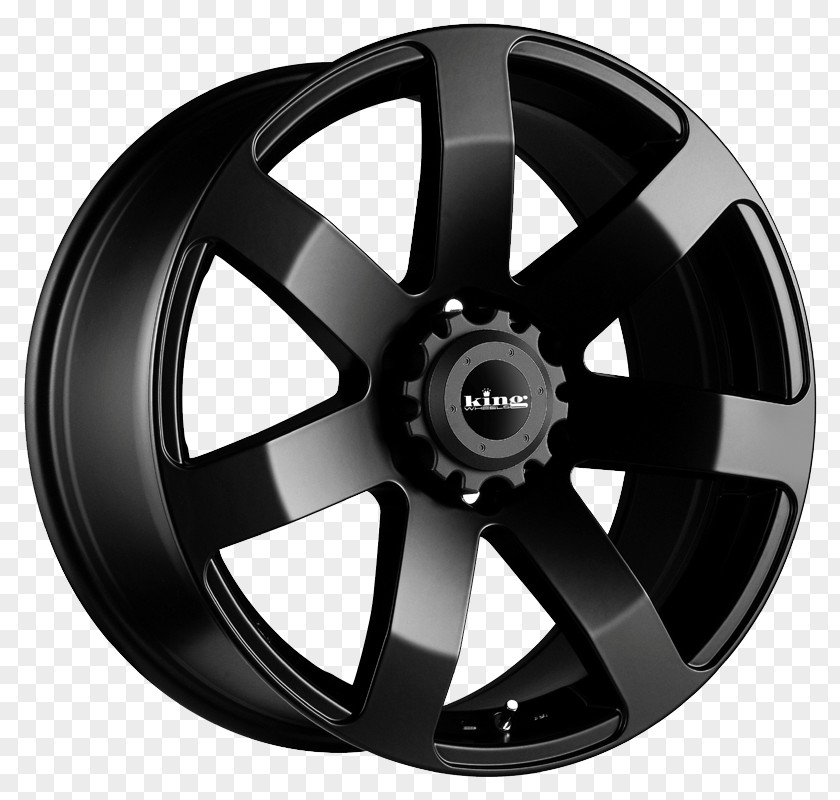 Car Rim Dodge Magnum Alloy Wheel PNG