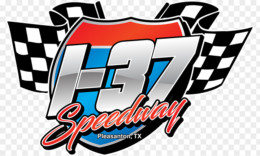 Car Sticker Decal Racing I37 Speedway PNG