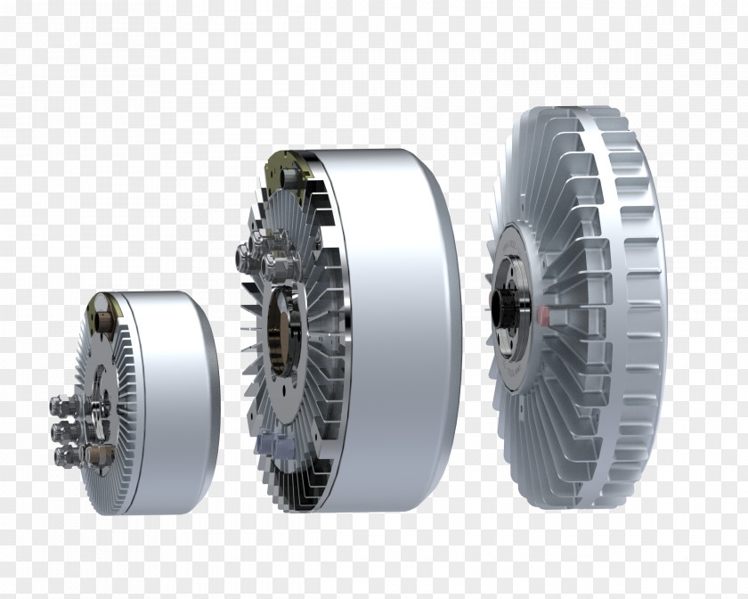 Car Wheel Electric Vehicle Hub Motor Electricity PNG