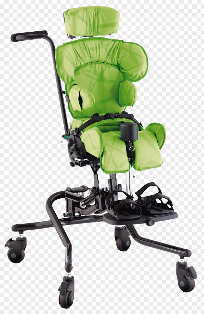 Chair High Chairs & Booster Seats Child Cushion PNG