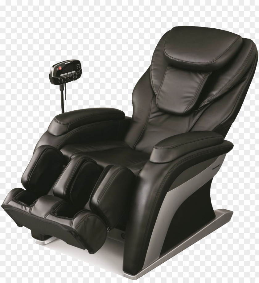 Chair Massage Panasonic Fauteuil Wing PNG