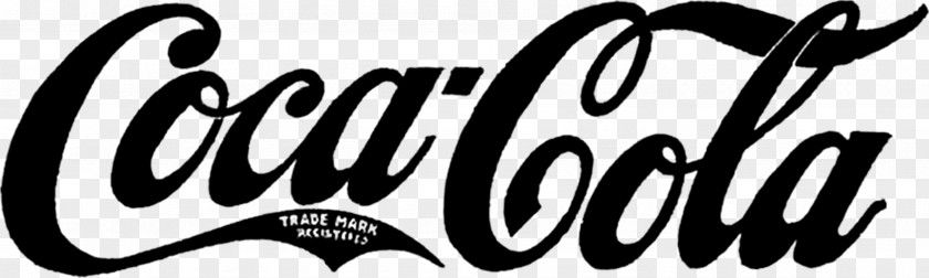Coca Cola The Coca-Cola Company Diet Coke Fizzy Drinks Cherry PNG