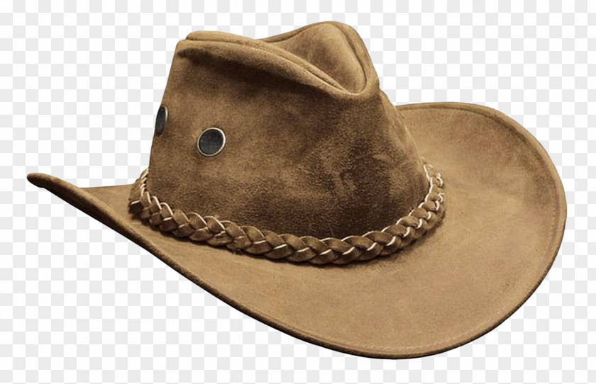 Cowboy Hat Clip Art PNG