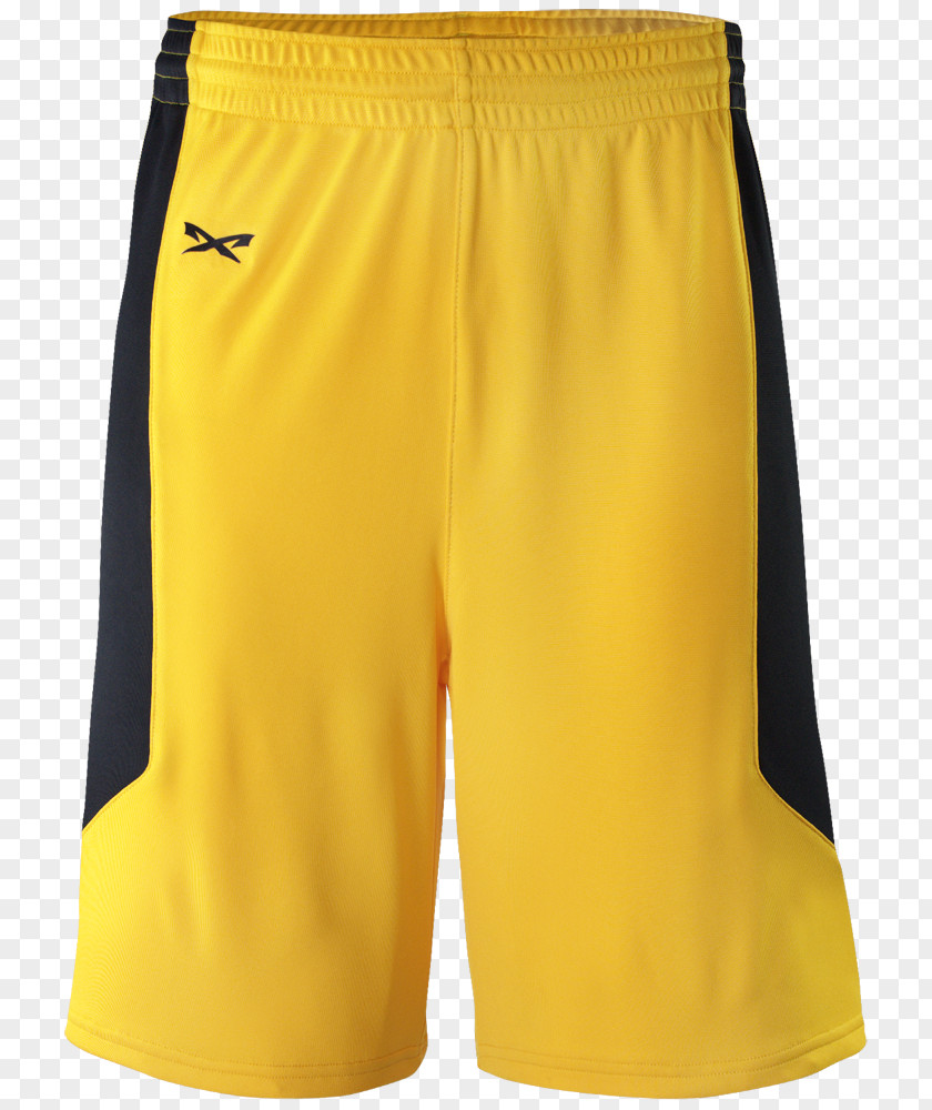 Custom Cheer Uniforms Basketball Uniform Men's Jersey Shorts PNG