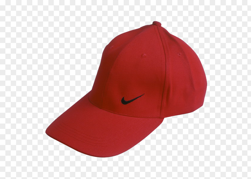 Erke Hat Baseball Cap PNG