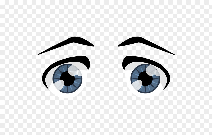 Eye Pupil Animaatio PNG