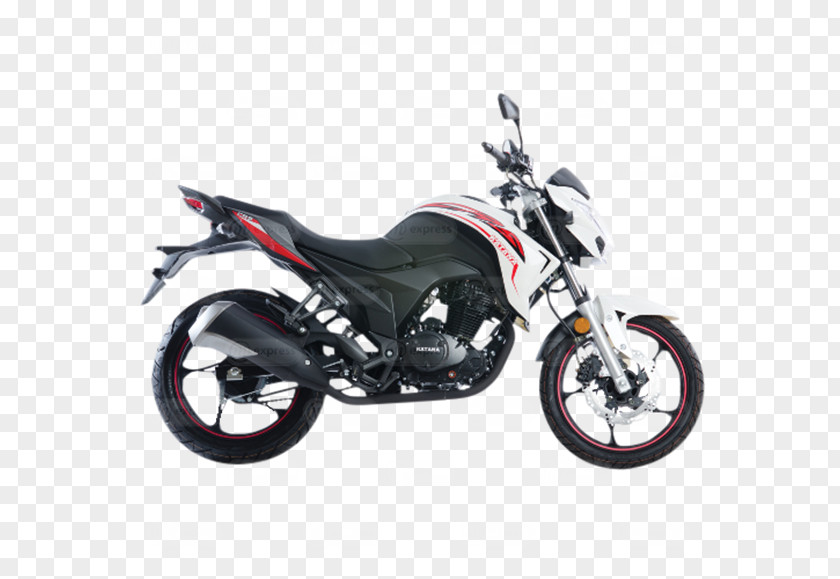 Honda CBR250R/CBR300R CBR250RR CB150R CBR150R PNG