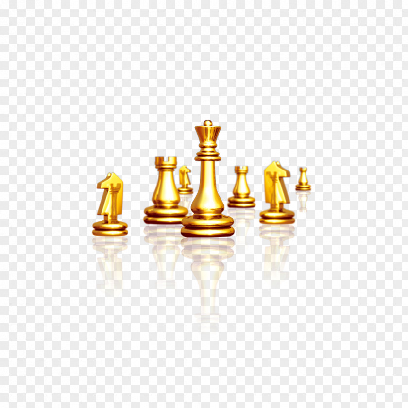 International Chess Money Investment Foreign Exchange Market Trade Finance PNG