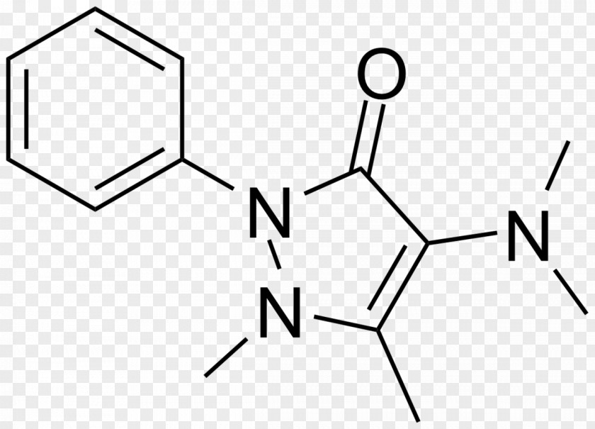 Isopropyl Alcohol Phenyl Group Chemistry Acetone Chemical Compound PNG