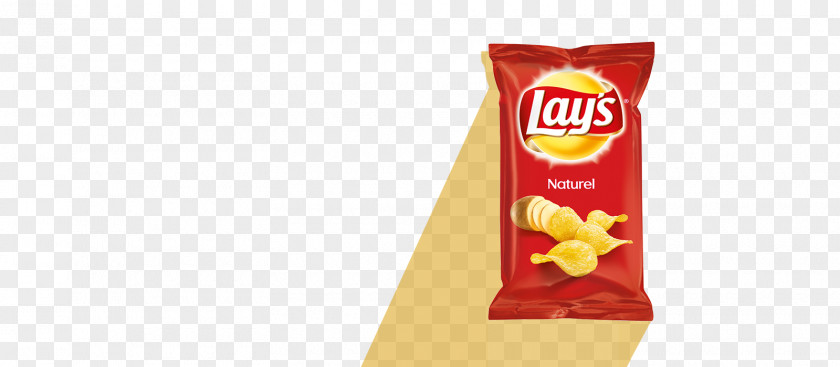 Lays Lay's Bolognese Sauce Ruffles Food Potato Chip PNG