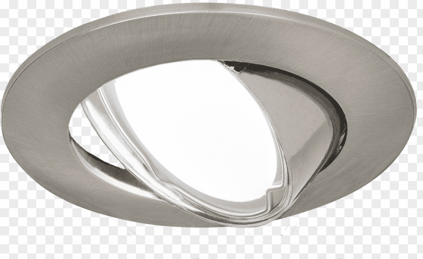 Light Fixture Light-emitting Diode Artikel Lamp PNG