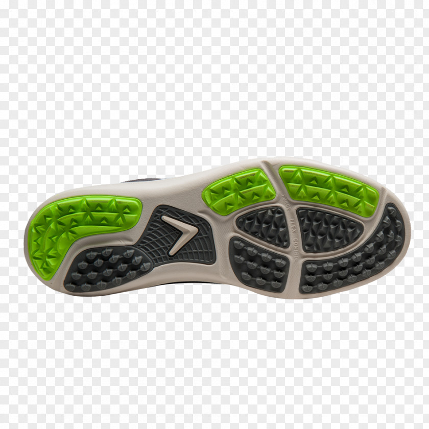 Lime. Shoe Sneakers Synthetic Rubber Del Mar Racetrack Walking PNG