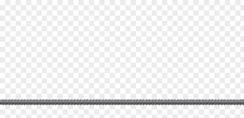 Line Angle PNG